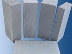 福州加氣混凝土砌磚市場(chǎng)解析 暢銷(xiāo)產(chǎn)品、優(yōu)質(zhì)廠家與價(jià)格指南